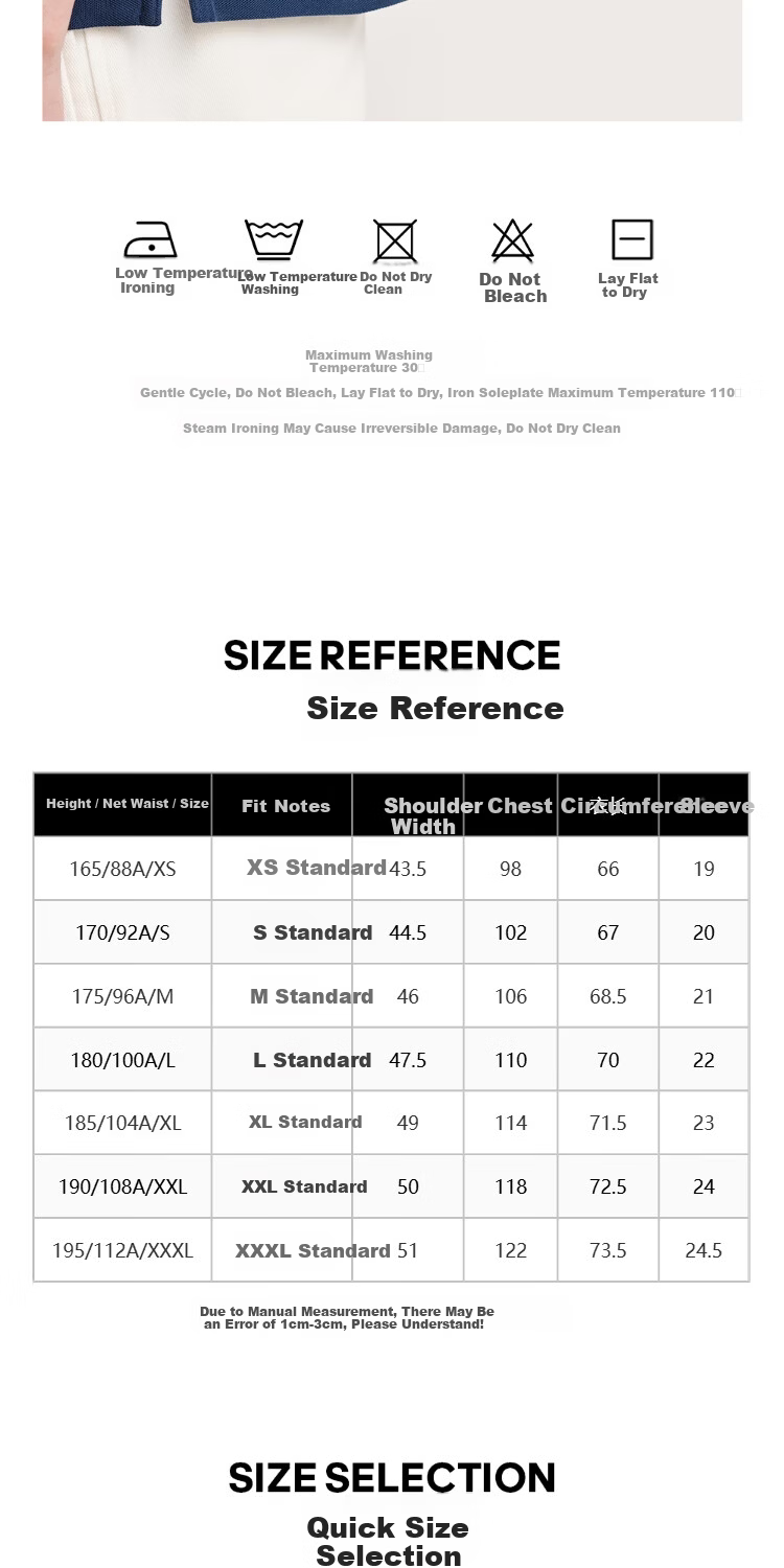 JACK&JONES Men's Polo Shirt Cool Touch Simple Embroidery Slim Fit Multi-Color Short Sleeve Collared Top 226106018 12