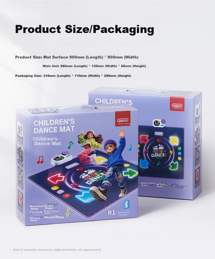 Bears AI Robot Beanbag Deepseek Smart Interactive Companion Children's Toy Alarm Clock Birthday Gift for Boys and Girls 15