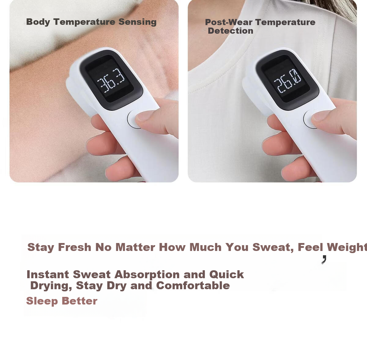 JOYNCLEON Plant Natural Cool Summer Thin Maternity Postpartum Nursing Pajamas L jyz204865 13