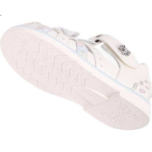 White Image 2
