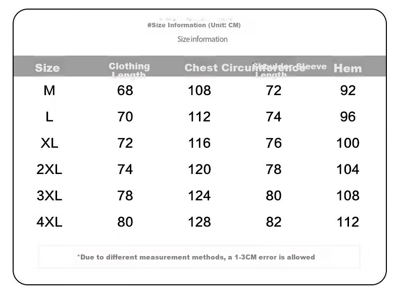 Huili Sun Protection Clothing for Men, UV-Resistant, 2026 Summer New Style, Quick-Dry Sun Protection Jacket for Me 5