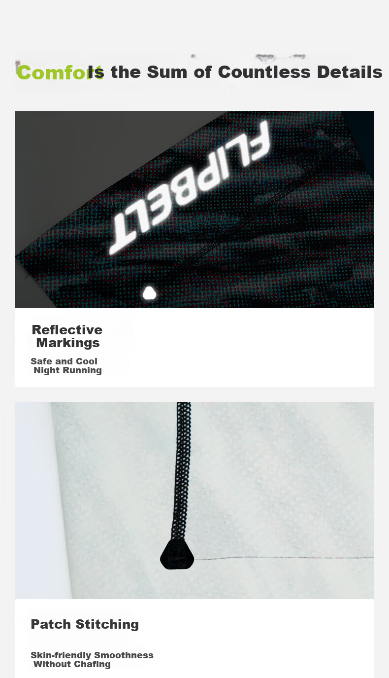 Feibit Kangaroo Off-Road Pants 4.0 Women's Quick-Dry Outdoor Sports Hiking Training Pants Chiying XL 9