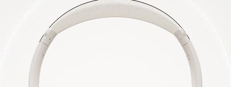 IKF FM7 English CET-4 and CET-6 Listening Headphones Adjustable FM Headband Bluetooth English Exam Listening Headphones for TEM-4 and TEM-8 Athens Black 63