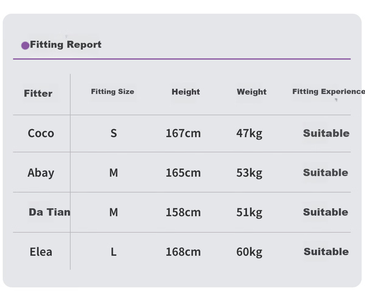 361° 3/4 Length Sports Pants 7A Grade Antibacterial Yoga Running Pants Spring Edition 11
