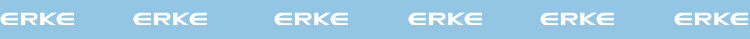 ERKE Kids Girls Two-Piece Double-Layer Swimwear Set for Small, Medium, and Large Children, Hot Spring Swimming Suit for Girls 5