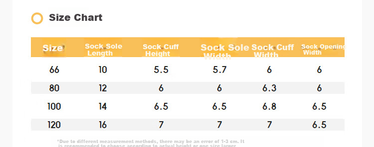 Balabala Baby Socks Summer New Mesh Breathable Children's Short Socks Boys Girls Cute Fun 5 Pairs Set 10