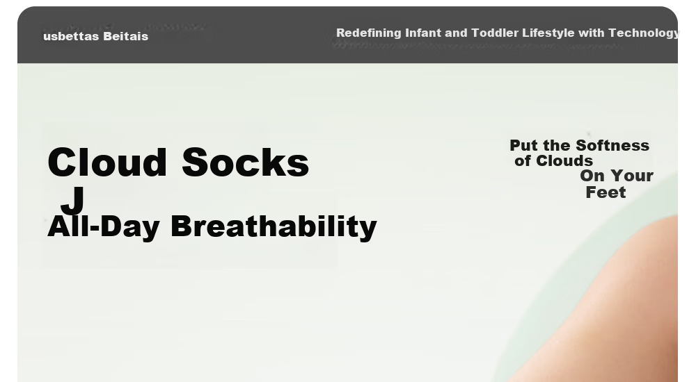 Betis Children's Socks 0-1 Year Summer Thin Breathable Baby Girl Mid-Calf Soft Lace Princess Socks 3