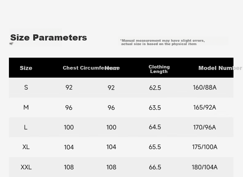 Feibit [Wind Tunnel Short Sleeve 4.0] Men's Quick-Dry Anti-Chafing Marathon Training Breathable T-Shirt Spring Bud XL 11