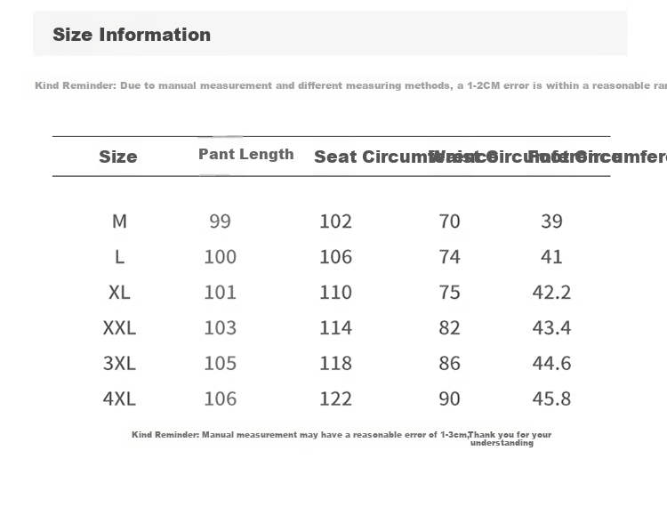 Pierre Cardin Men's Casual Pants Spring Summer Loose Straight Cotton Work Pants Coffee Regular L 6