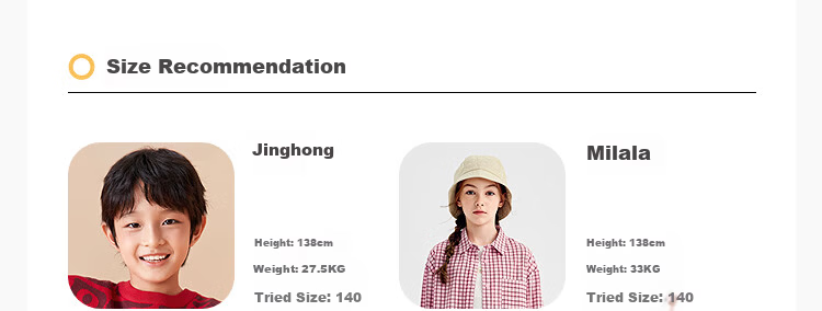 BALABALA Boys And Girls Casual Pants Children's Trousers, 2026 New Summer Thin Style for Older Kids, Cool Breathable Sports Pants 3