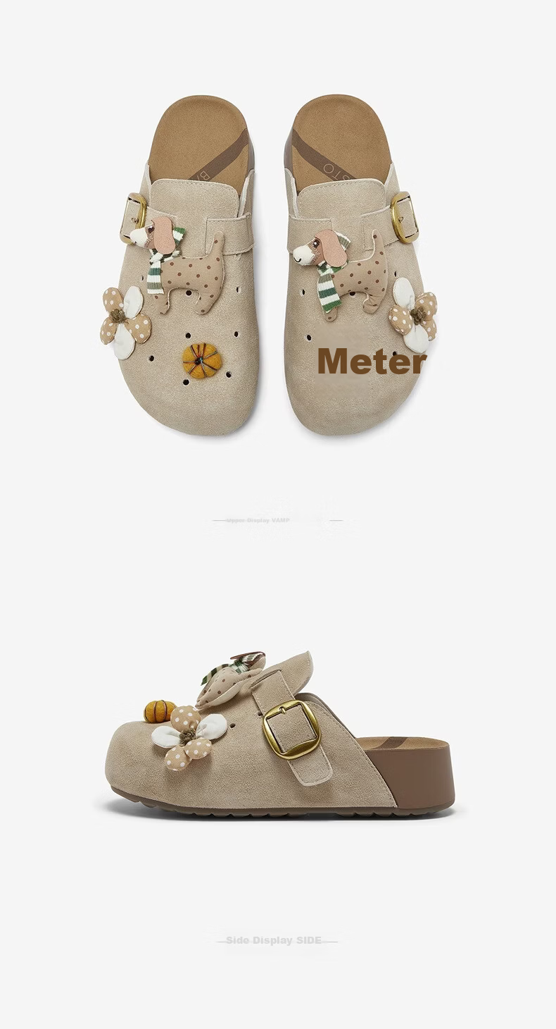 Basto 26 Summer Birkenstock Stylish Fun Outdoor Casual Women's Sandals D3899BH6 Beige Size 37 8