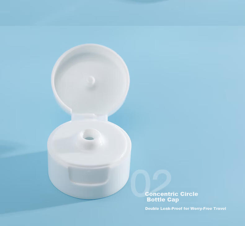 VIPY Travel Portable Shampoo and Body Wash Dispenser Bottles, Press Pump Empty Bottles for Toiletries, Travel Refill Bottles, Set of 3 10