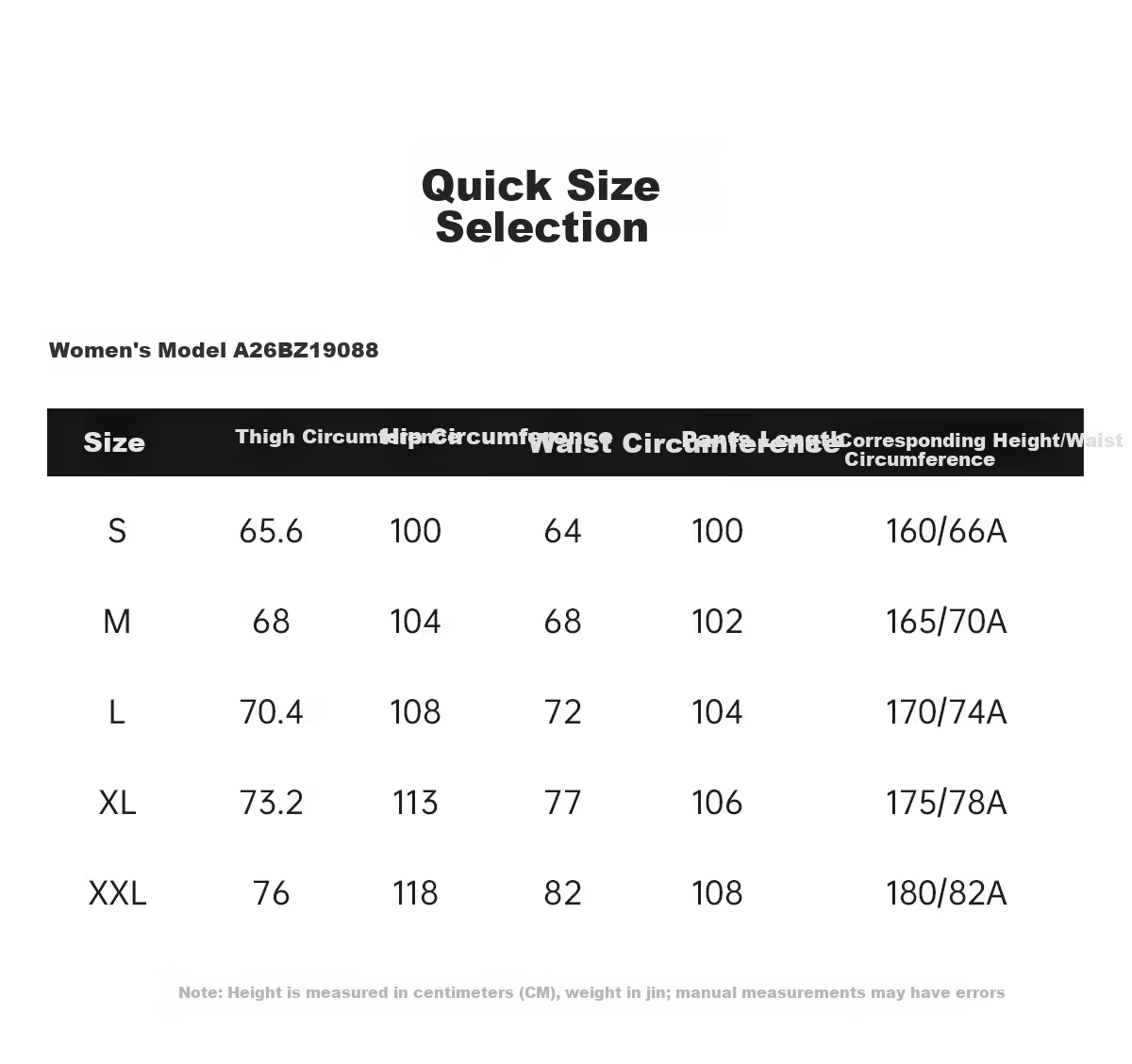 Camel Women's Outdoor Quick-Dry Pants Spring Summer Cool Breathable Sun Protection Casual Wide-Leg Hiking Military Pants for Men 1