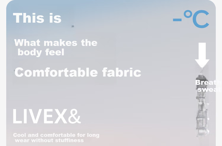 Livex Slimming High-Waist Men's Tummy Control Compression Shorts, Beer Belly Shaping Waist Trainer, Leg Sculpting Tight Underwear, Plus Size Body Shaping Essential 2