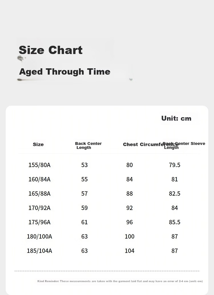 Bosideng Summer National Standard Fashion Original Yarn Sunscreen Women's UV Protection Slim Fit Moisture-Wicking Quick-Dry Travel Outerwear 20