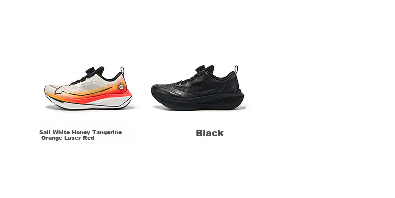 XTEP Kids Integrated 2.0 Boys Running Shoes Black Size 38 11