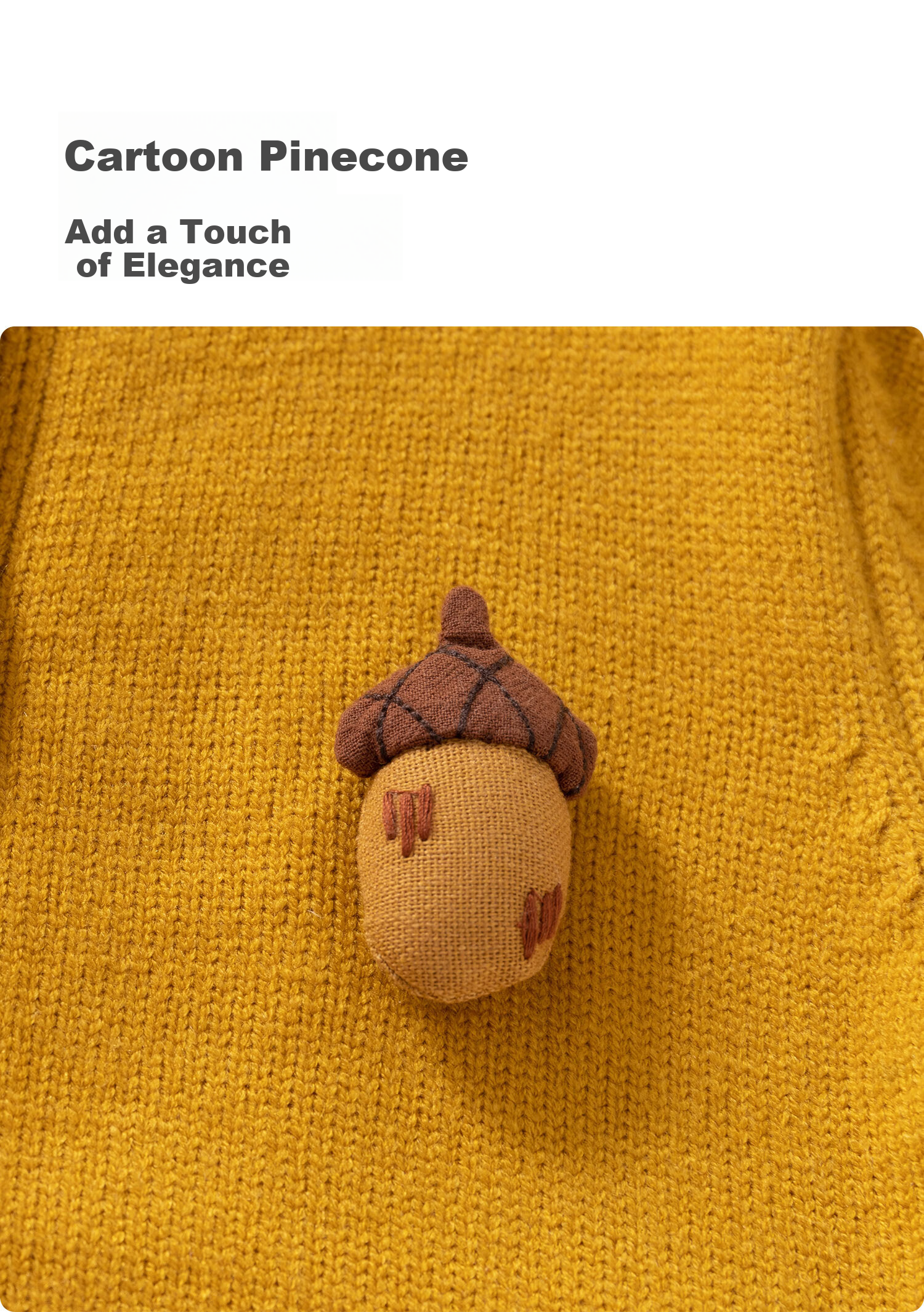Banxidi Girls Sweater Spring 2026 New Stylish Baby Knit Cardigan Children's Spring and Autumn Knitwear Kids Clothing 3