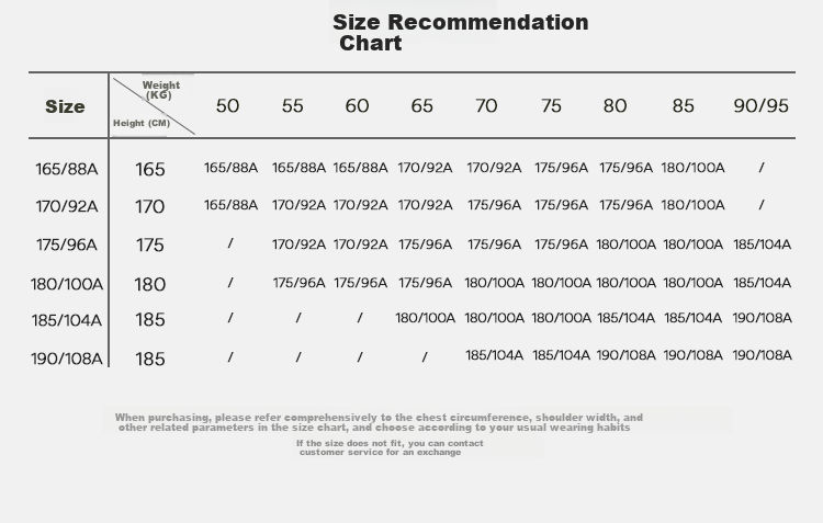 YOUNGOR Men's Spring New Baseball Collar Single Jacket Business Casual Commuting Versatile Outdoor Coat 414959E 15