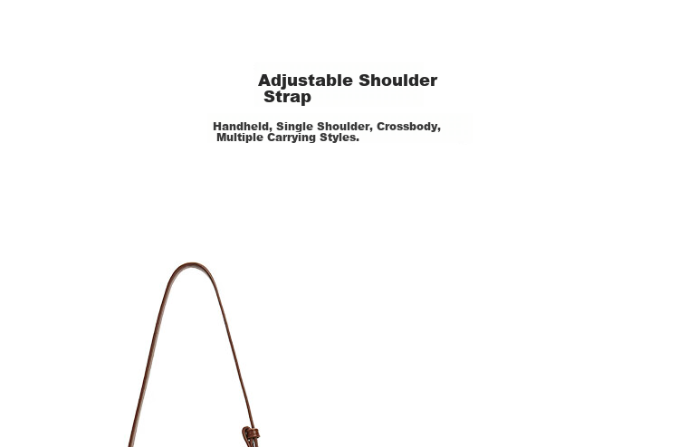 Jane Bage Vintage Patchwork Small Boston Bag Casual Shoulder Crossbody Bag for Women High-End Handbag Gift for Girlfriend 520 16