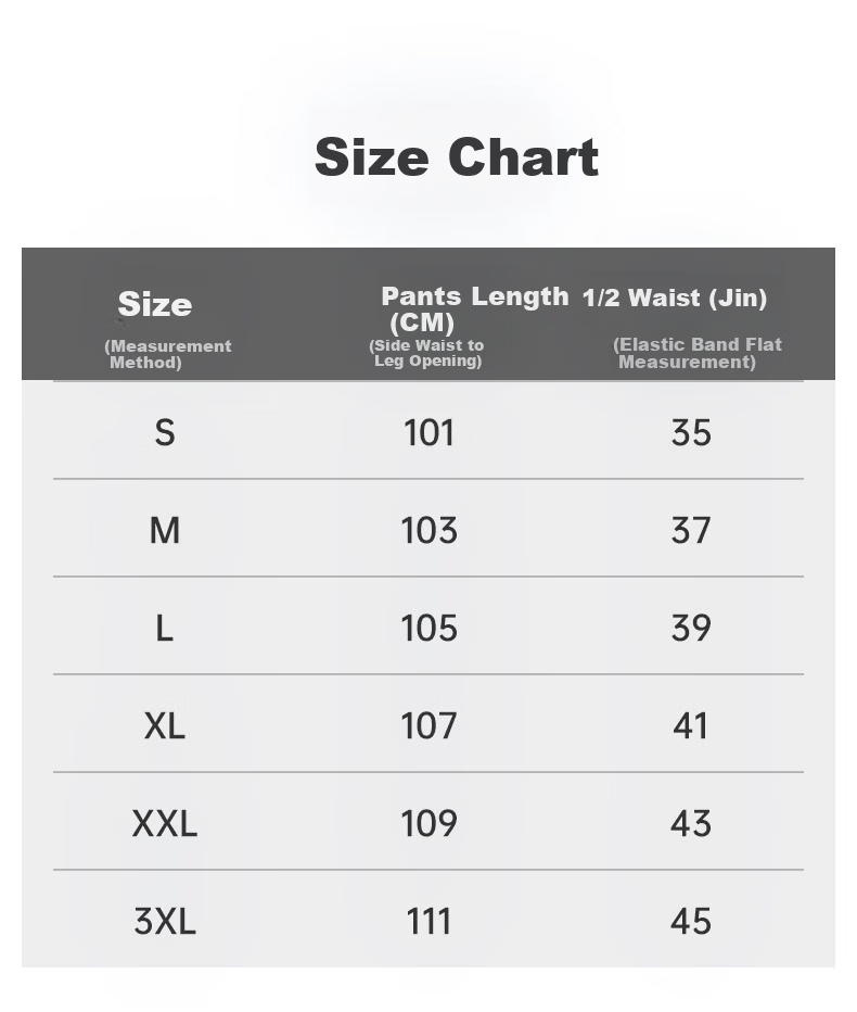 LI-NING Men's Fleece-Lined Jogger Pants Autumn Winter Warmth Windproof Comfortable Casual Loose Fit Trousers S 8