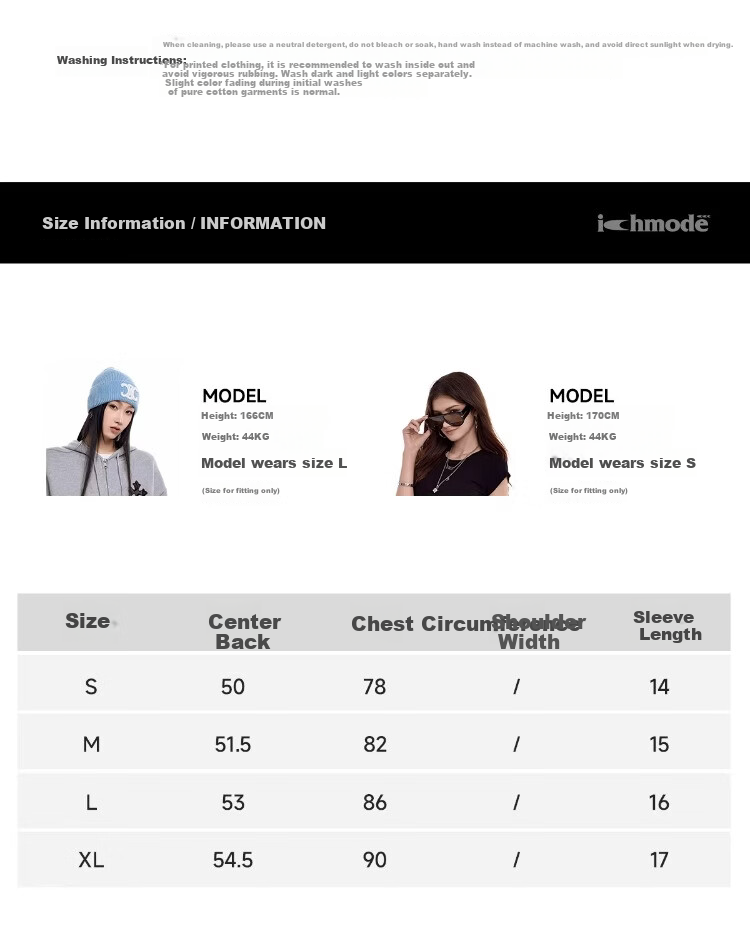 ICH MODE American Vintage Slim Fit V-Neck Cropped Short Sleeve T-Shirt Women Summer New Basic Shoulder Top Dark Purple S 3