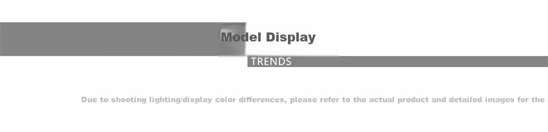 Langsha Women's Mermaid Skirt Spring Autumn 2026 New High Waist Slim A-Line Bodycon Skirt Elegant Temperament Premium Half Skirt 15