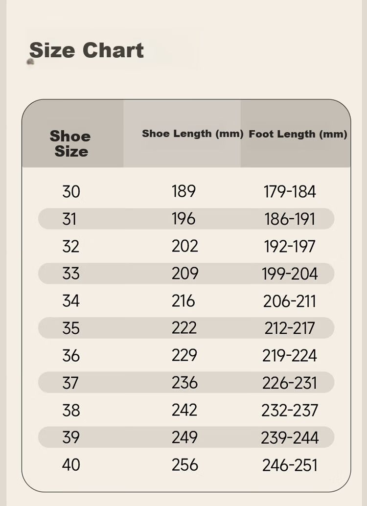 SNOOPY SNOOPY Kids Sports Shoes Children's Outdoor Training Shoes Boys and Girls Studded Soccer Shoes 7898 Black Blue Size 39 3