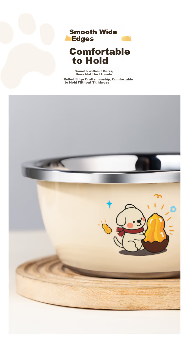Newair Baby Bottle Washing Basin Food Grade 304 Stainless Steel Baby Cleaning Basin for Sterilizing and Draining 8