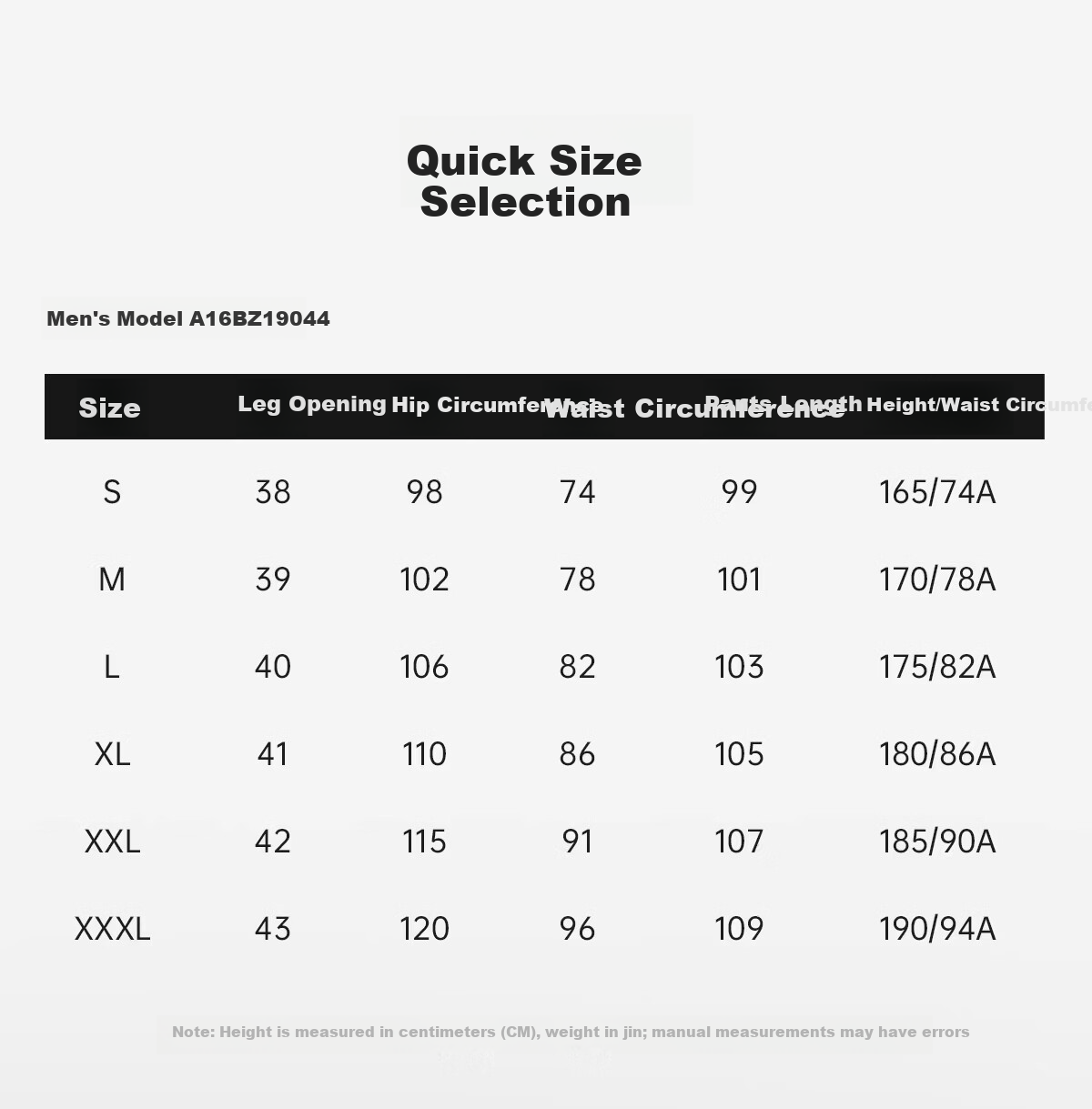 CAMEL Outdoor Quick-Dry Tactical Pants for Women 26 Spring Summer New Breathable Moisture-Wicking Hiking Sun Protection Mountaineering Long Pants for Men 9044 2