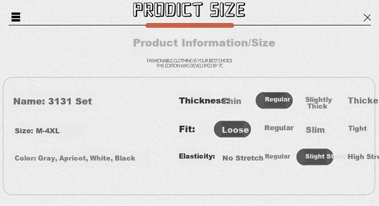 IZEXX Vest Ice Silk Summer Plus Size Sleeveless Loose Men's Casual Sports Two-Piece Set IJ31 Gray 3XL 5