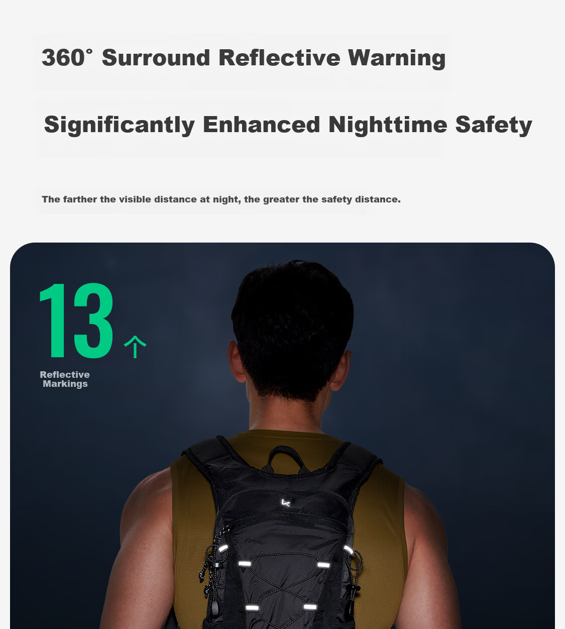Keep Lightweight Hiking Backpack Professional Mountaineering Bag Cycling Lightweight Hiking Climbing Outdoor Travel Bag Warm Knowledge 24