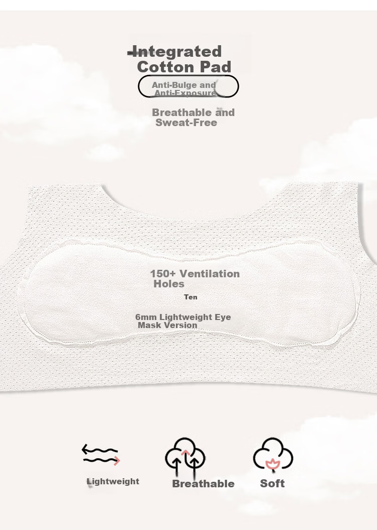GUJIN 2-Pack Girls' Underwear Set Ages 8-13, Developmental Stage Girls' Bras, Elementary School Camisole Vest Stage 1 14