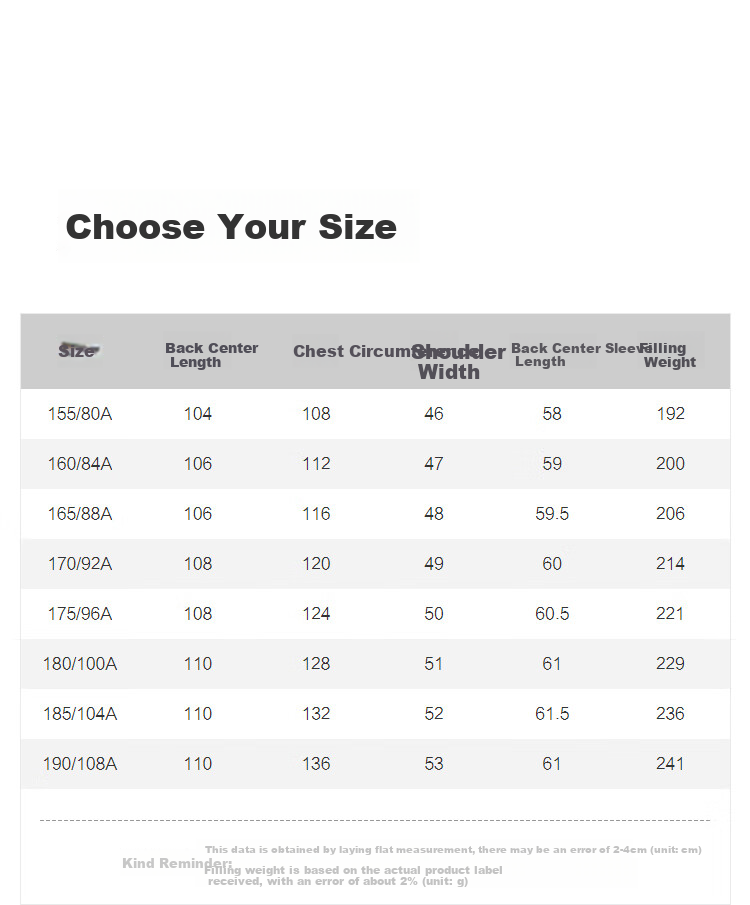 Bosideng Off-Season Winter Fashion Casual Soft Comfortable Long Loose Thick Down Jacket with Detachable Hood 11