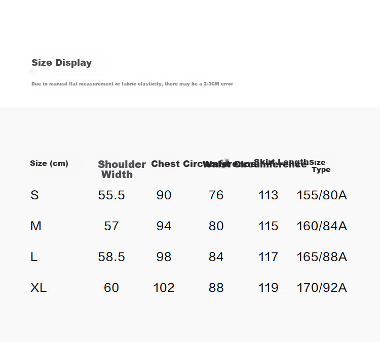 Demana Minimalist Urban Summer Comfortable Cotton-Blend Stretch Round Neck Waist-Slimming Petite Dress for Women High-End Feel 1
