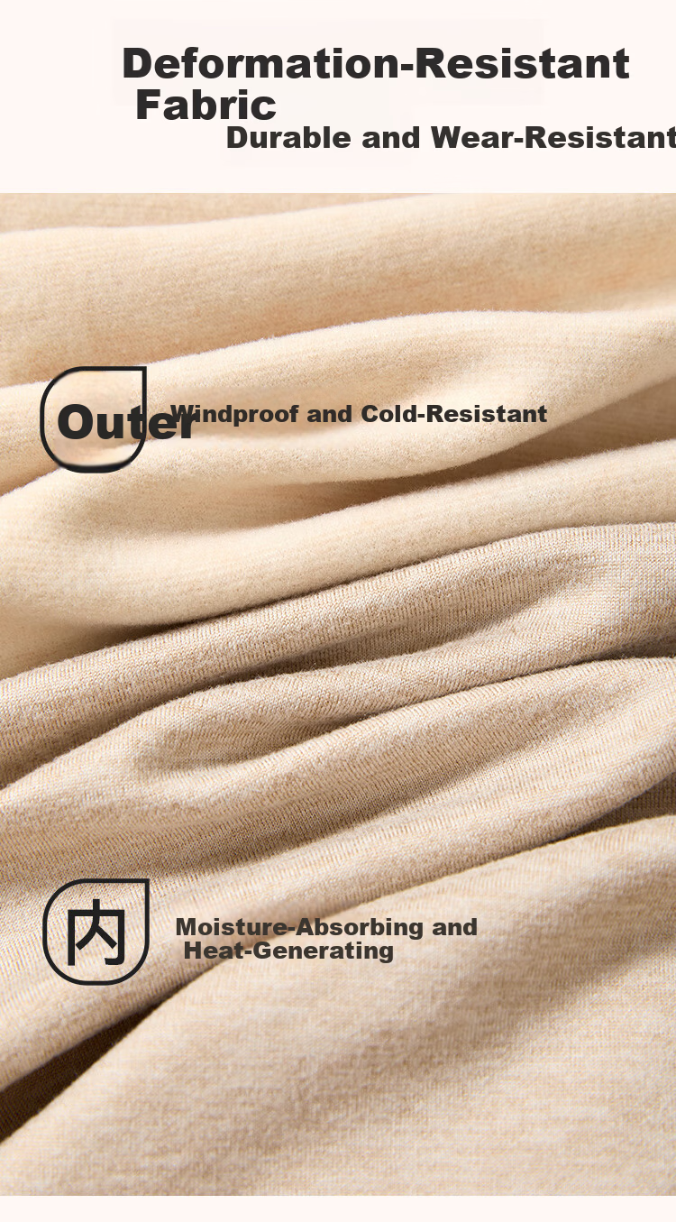 Ordifen Postpartum Nursing Support Anti-Sagging Plus Size Fleece Lined Maternity Breastfeeding Vest with Chest Pads Imitation German Velvet 8