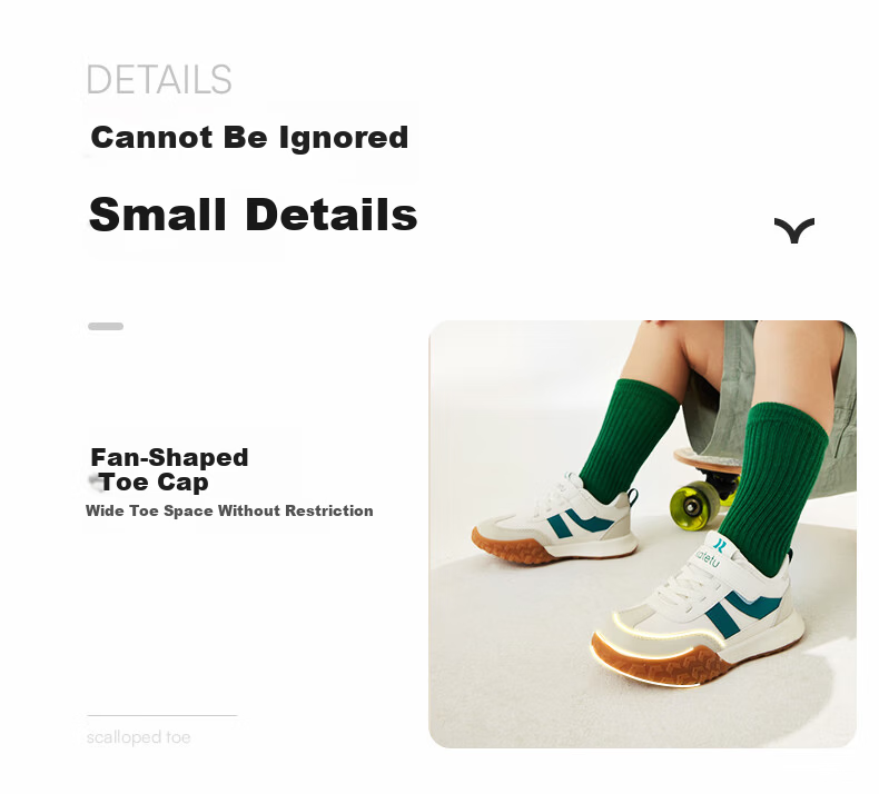 Caterpillar Rabbit Kids Sports Shoes Girls 2-10 Years Old Boys Casual School Running Shoes X4AF005 11