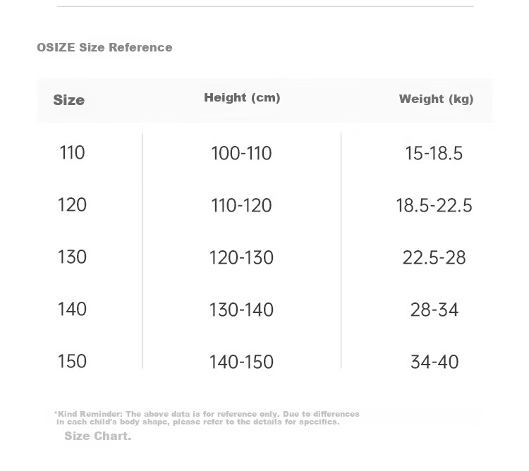 Junejunior [babylove Sub-brand] Children's Underwear 3-12 Years Boys and Girls 3D Cut Boxer Briefs Spring Summer 2-Pack 17