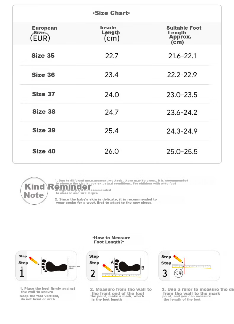 DR·KONG Sports Shoes Spring Season Boys And Girls Slip-On Rotary Buckle Children's Running Shoes 2C10A1006EW Beige/pink/blue Size 39 12