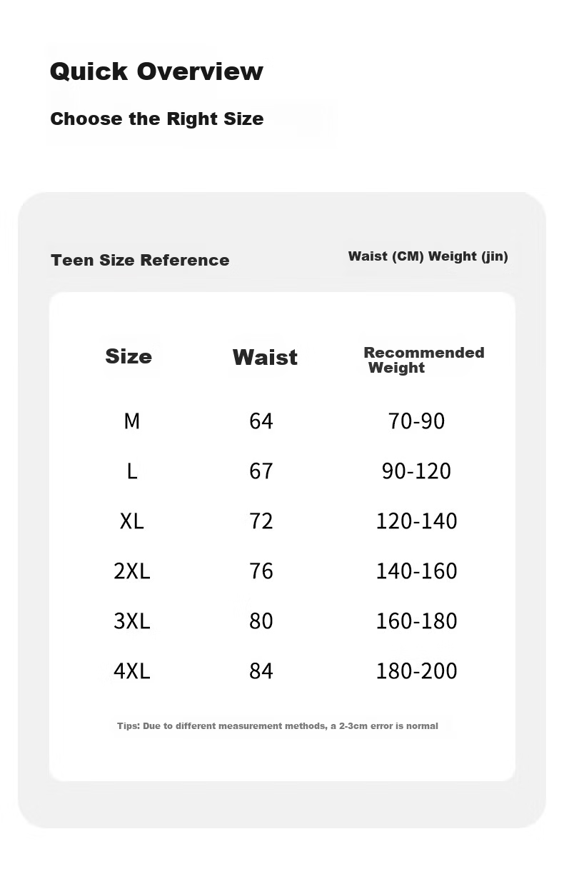 Miiow Boys' Pure Cotton Antibacterial Boxer Briefs for Teenage Boys Development Period Four-Point Shorts All Cotton Underwear Size 18 10