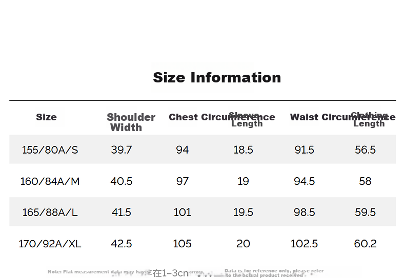 Yixiang Liying Lyocell Short Sleeve T-Shirt Women 2026 Spring New Shoulder Base Shirt Plum Green XL 15