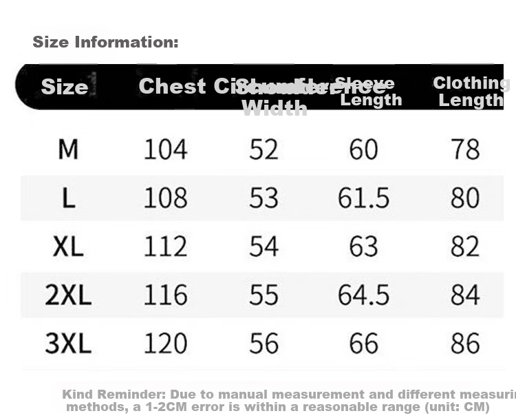 TUCANO Men's Sweatshirt Spring Autumn Long Sleeve T-Shirt Round Neck Loose Casual Base Shirt White L 5