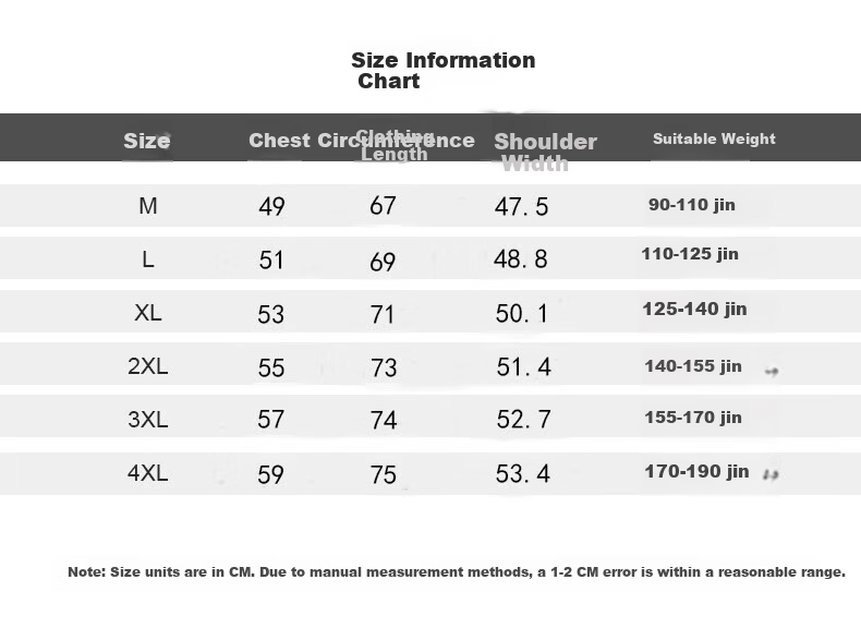 PLAYBOY Men's Spring Autumn Jacket Casual Outdoor Windproof Lapel Coat Black L 5
