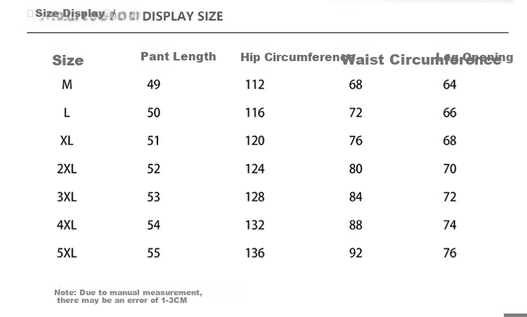 NASA GISS Men's Shorts Trendy Brand Summer Ice Silk Lightweight Soft Loose Quick-Dry Breathable Buttoned Five-Point Pants Light Purple XL 2
