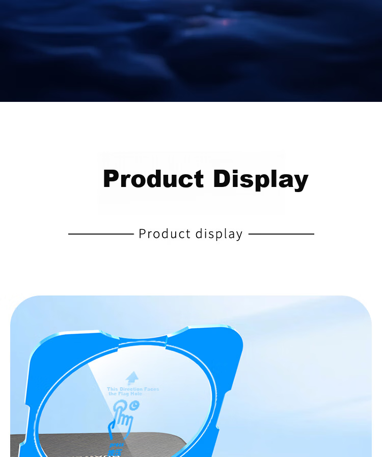 ESCASE Instant Adhesive Box for Huawei Mate70 Air Lens Protective Film AR Anti-Reflective Scratch-Resistant Tempered Glass Camera Screen Protector Ultra-Thin Full Coverage New Model 9