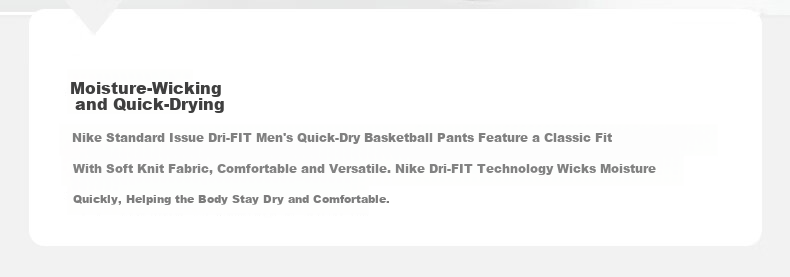 NIKE Men's Running Training Jogger Pants Spring Autumn Commuter FZ0225-010 Black XL 2