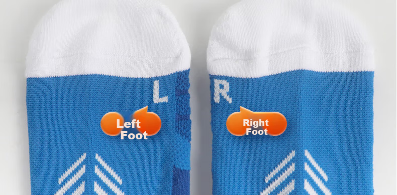 LI-NING Children's Mid-Calf Anti-Slip Soccer Socks Over-the-Knee Professional Men's Football Shin Guard Sports Long Socks Black - M 21