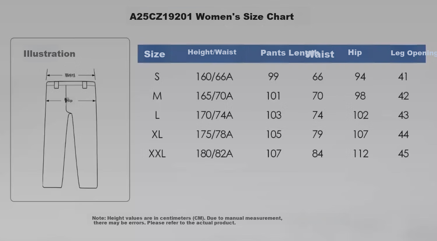 CAMEL [Wang Junkai Edition] Outdoor Casual Multi-Pocket Cargo Pants Hiking Mountaineering Windproof Durable Autumn Winter Trousers 8