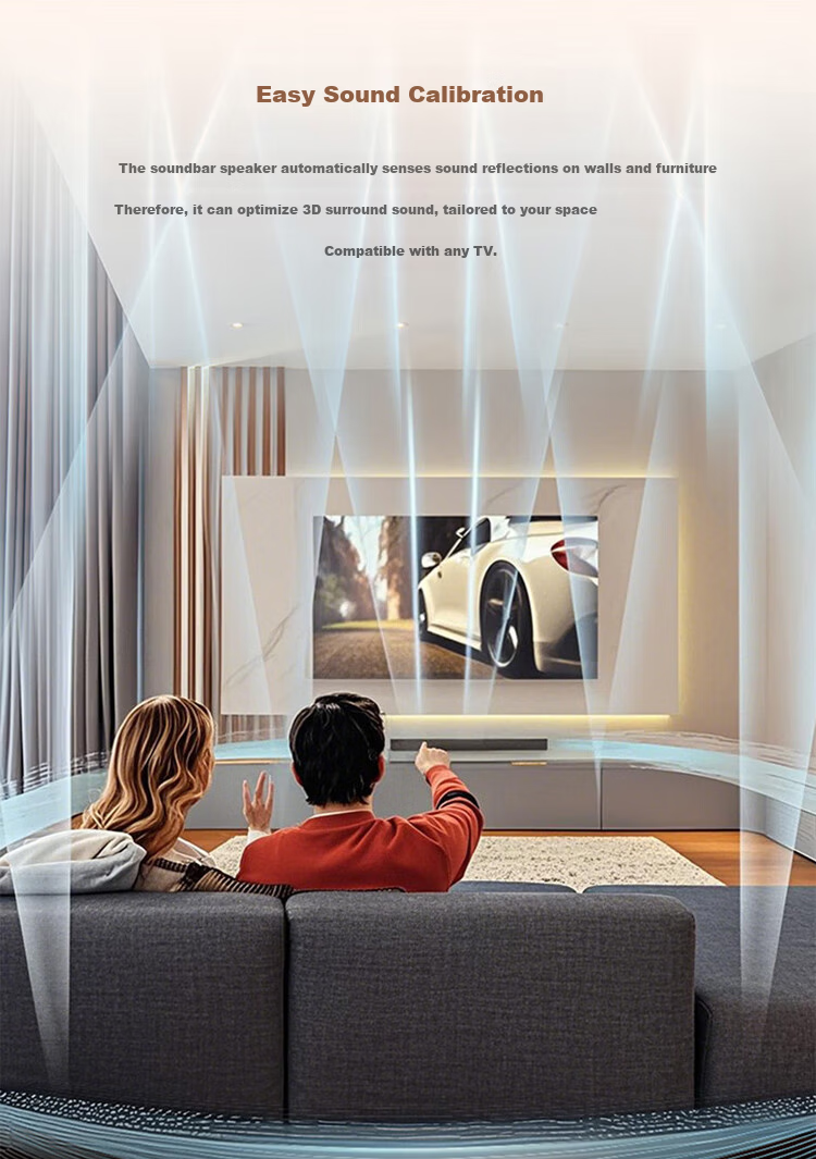 JBL Soundbar BAR 1000MK2 Speaker, TV Soundbar, 7.1.4 Dolby Atmos Home Theater Soundbar, Bluetooth Subwoofer, Smart Speaker for Home Use 7