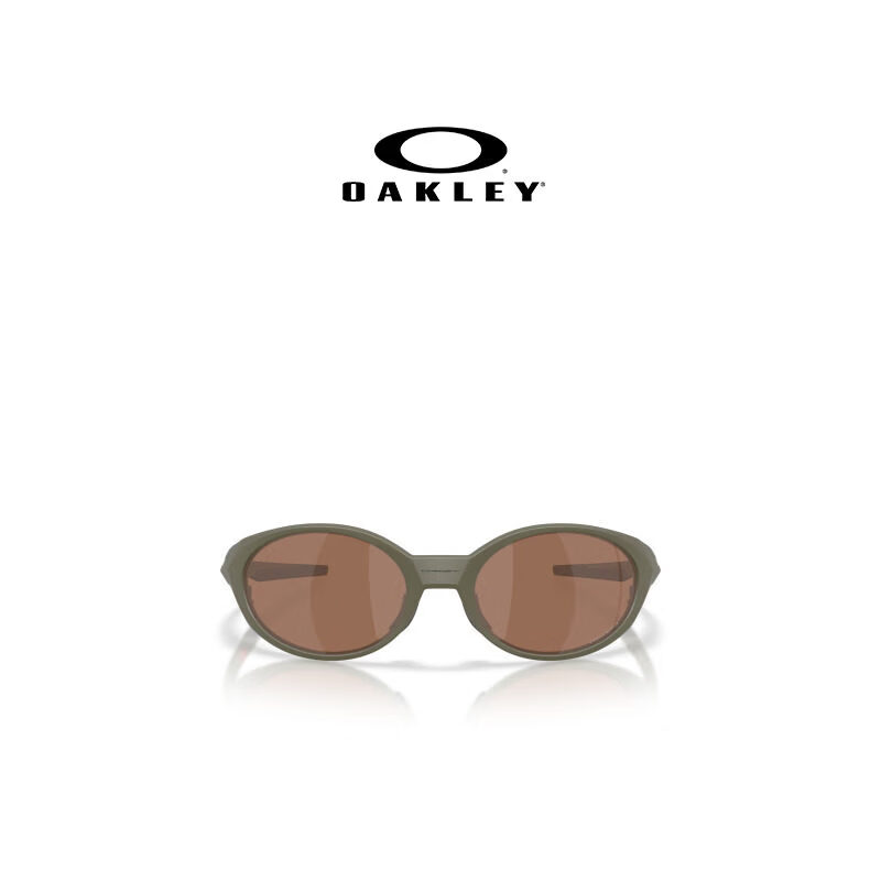 OAKLEY Eyejacket Redux Sunglasses Protective Eyewear Unisex 9438