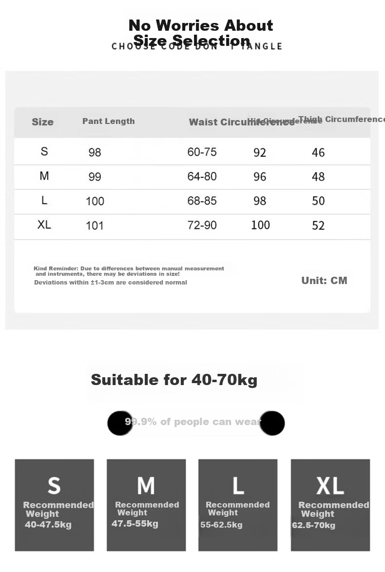 Langsha Women's Herringbone Wide-Leg Pants Spring Autumn New High-Waist Draped Straight-Leg Slim Chenille Knit Casual Trousers Trendy 7